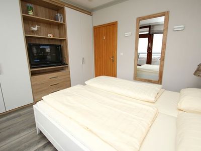 Ferienwohnung für 4 Personen (64 m²) in Travemünde 7/10