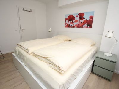 Ferienwohnung für 4 Personen (80 m²) in Travemünde 8/10