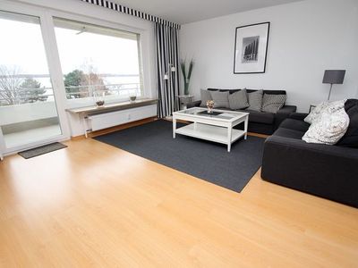 Ferienwohnung für 4 Personen (80 m²) in Travemünde 2/10