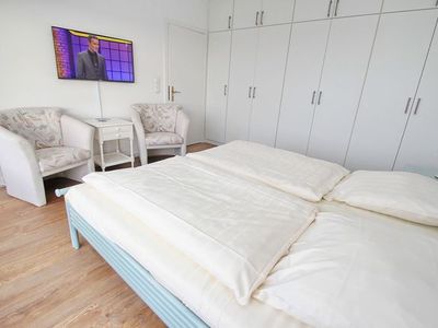 Ferienwohnung für 2 Personen (72 m²) in Travemünde 7/10