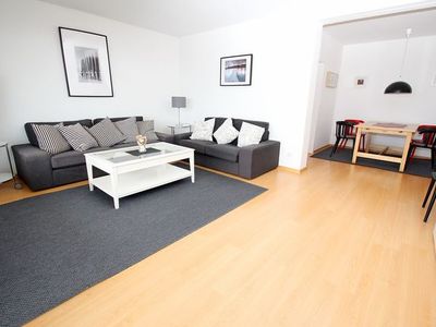 Ferienwohnung für 4 Personen (80 m²) in Travemünde 4/10