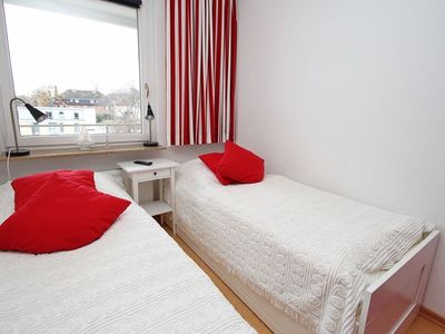 Ferienwohnung für 4 Personen (80 m²) in Travemünde 7/10