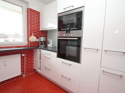 Ferienwohnung für 4 Personen (80 m²) in Travemünde 9/10