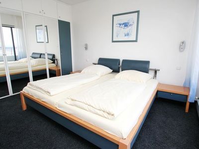 Ferienwohnung für 2 Personen (72 m²) in Travemünde 6/10