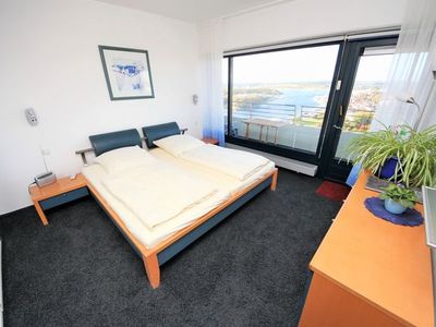 Ferienwohnung für 2 Personen (72 m²) in Travemünde 7/10