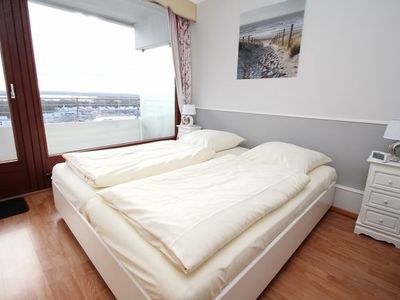 Ferienwohnung für 3 Personen (64 m²) in Travemünde 7/10