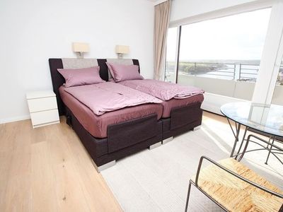 Ferienwohnung für 2 Personen (72 m²) in Travemünde 6/10