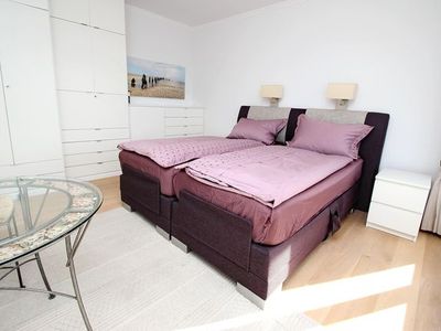 Ferienwohnung für 2 Personen (72 m²) in Travemünde 9/10