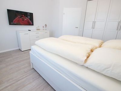 Ferienwohnung für 2 Personen (64 m²) in Travemünde 8/10