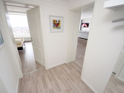 Ferienwohnung für 4 Personen (90 m²) in Travemünde 7/10