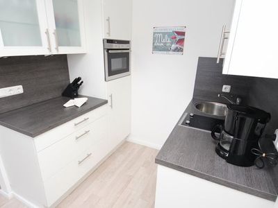 Ferienwohnung für 4 Personen (90 m²) in Travemünde 8/10