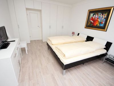 Ferienwohnung für 4 Personen (90 m²) in Travemünde 10/10