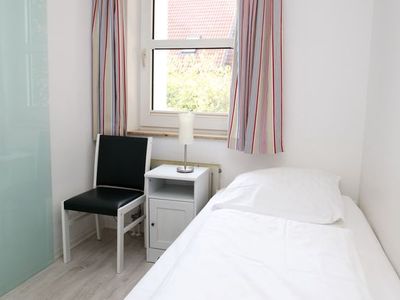 Ferienwohnung für 3 Personen (56 m²) in Travemünde 10/10