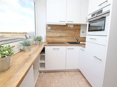 Ferienwohnung für 2 Personen (40 m²) in Travemünde 7/10