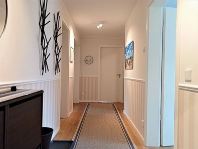 Ferienwohnung für 4 Personen (95 m²) in Travemünde 7/10