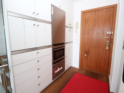 Ferienwohnung für 2 Personen (64 m²) in Travemünde 9/10