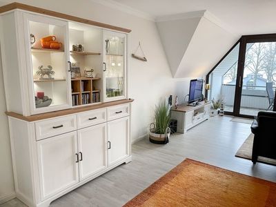 Ferienwohnung für 4 Personen (80 m²) in Travemünde 6/10