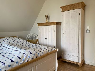 Ferienwohnung für 4 Personen (80 m²) in Travemünde 10/10