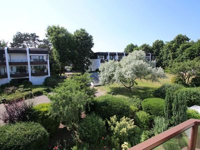 Ferienwohnung für 2 Personen (80 m²) in Travemünde 8/10