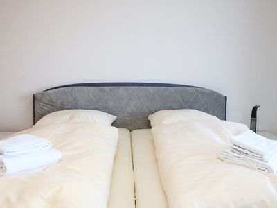 Ferienwohnung für 4 Personen (90 m²) in Travemünde 6/10