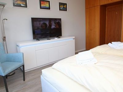 Ferienwohnung für 4 Personen (90 m²) in Travemünde 7/10