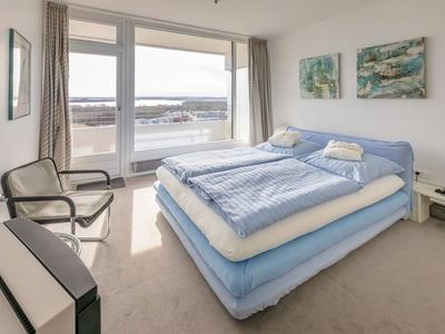 Ferienwohnung für 4 Personen (100 m²) in Travemünde 8/10