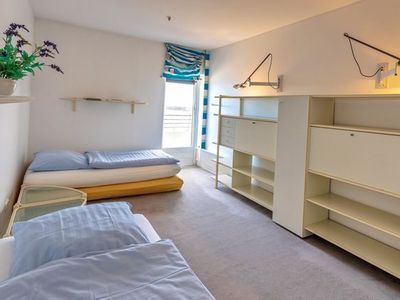 Ferienwohnung für 4 Personen (100 m²) in Travemünde 9/10