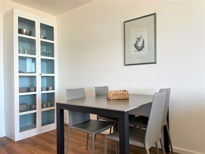 Ferienwohnung für 4 Personen (64 m²) in Travemünde 6/10