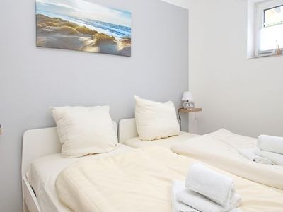 Ferienwohnung für 4 Personen (70 m²) in Travemünde 7/10