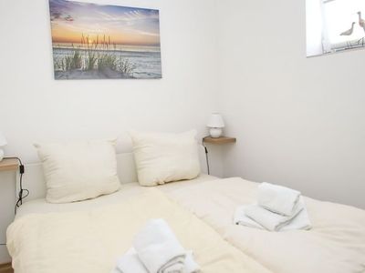 Ferienwohnung für 4 Personen (70 m²) in Travemünde 9/10