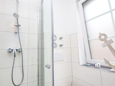 Ferienwohnung für 4 Personen (70 m²) in Travemünde 5/10