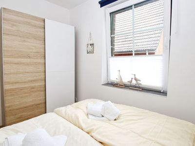 Ferienwohnung für 4 Personen (70 m²) in Travemünde 10/10