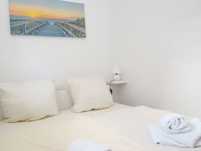 Ferienwohnung für 4 Personen (70 m²) in Travemünde 10/10