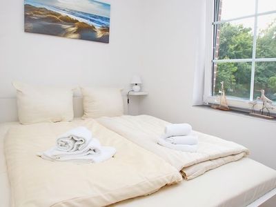 Ferienwohnung für 4 Personen (70 m²) in Travemünde 7/10