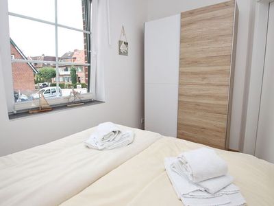 Ferienwohnung für 4 Personen (70 m²) in Travemünde 8/10