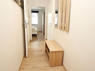 Ferienwohnung für 4 Personen (70 m²) in Travemünde 9/10