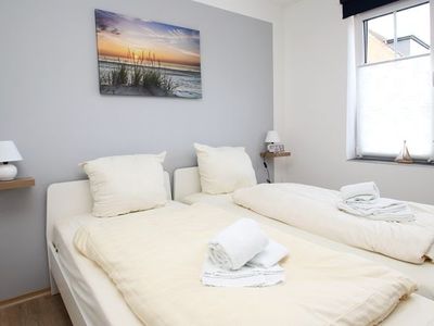 Ferienwohnung für 4 Personen (70 m²) in Travemünde 10/10