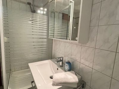 Ferienwohnung für 2 Personen (40 m²) in Travemünde 10/10