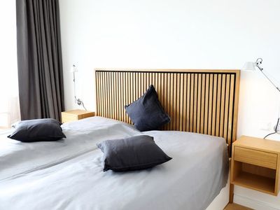 Ferienwohnung für 3 Personen (64 m²) in Travemünde 9/10