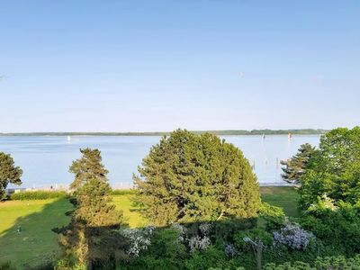 Ferienwohnung für 3 Personen (65 m²) in Travemünde 8/10