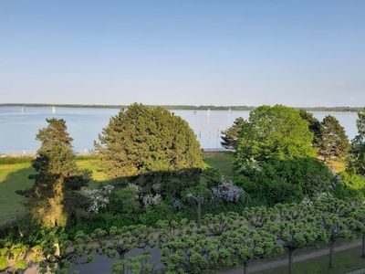 Ferienwohnung für 3 Personen (65 m²) in Travemünde 9/10