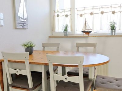 Ferienwohnung für 5 Personen (70 m²) in Travemünde 7/10