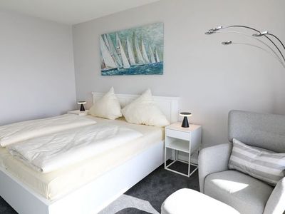 Ferienwohnung für 2 Personen (75 m²) in Travemünde 10/10