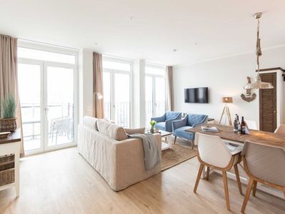 Ferienwohnung für 4 Personen (80 m²) in Travemünde 9/10