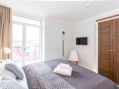 Ferienwohnung für 4 Personen (85 m²) in Travemünde 7/10