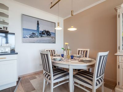 Ferienwohnung für 4 Personen (64 m²) in Travemünde 5/10