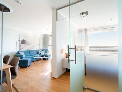 Ferienwohnung für 3 Personen (51 m²) in Travemünde 8/10