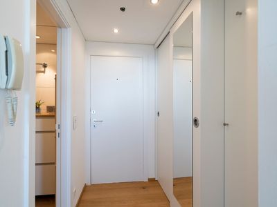 Ferienwohnung für 3 Personen (51 m²) in Travemünde 10/10