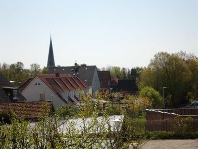 Ausblick Süden (Zoom)