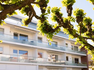 Frisch renoviert! Haus mit großzügigen Balkon